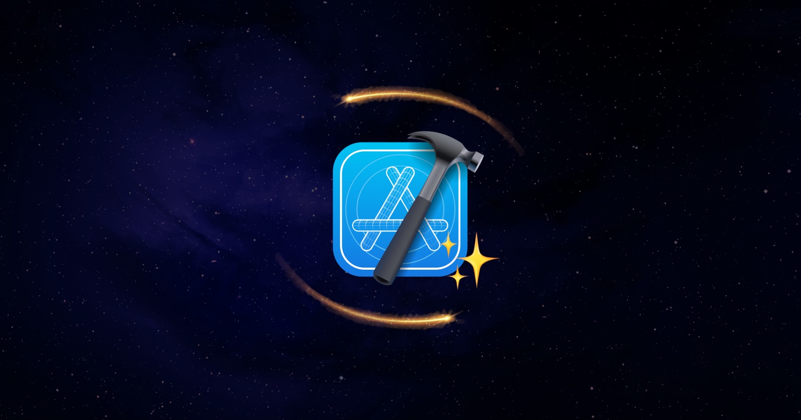 Enhance Xcode Previews with Unit Test Coverage